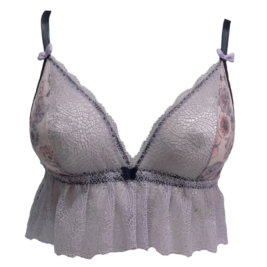 Conjunto sin arco - CHECRS26-CHEMIC26 - Imagen 6