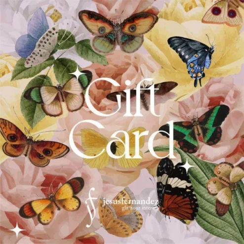 GIFT CARD $10000