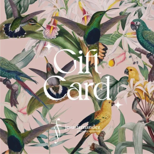 GIFT CARD $15000