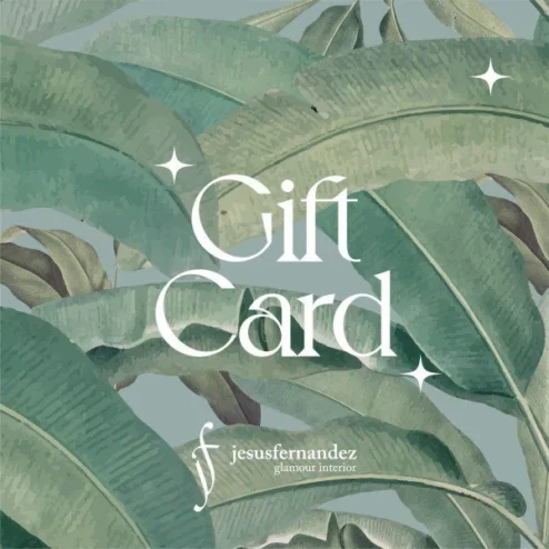 GIFT CARD $20000