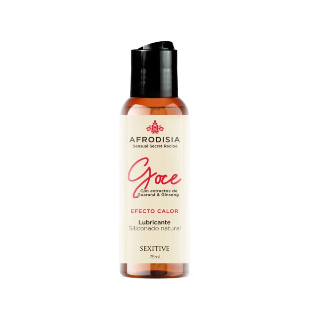 Lubricante - AFR03S50