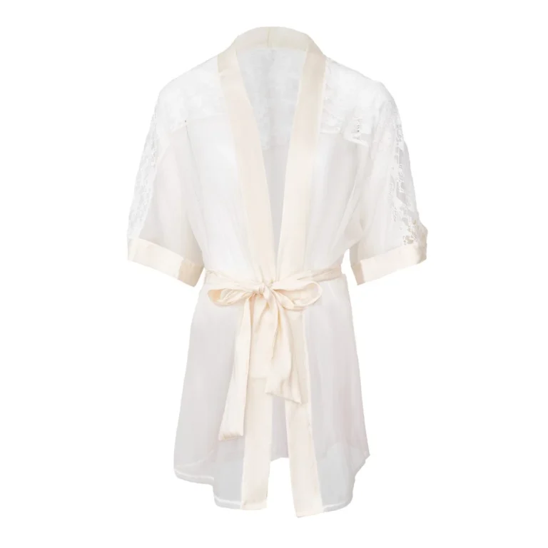 Bata corta - BATCOR03A