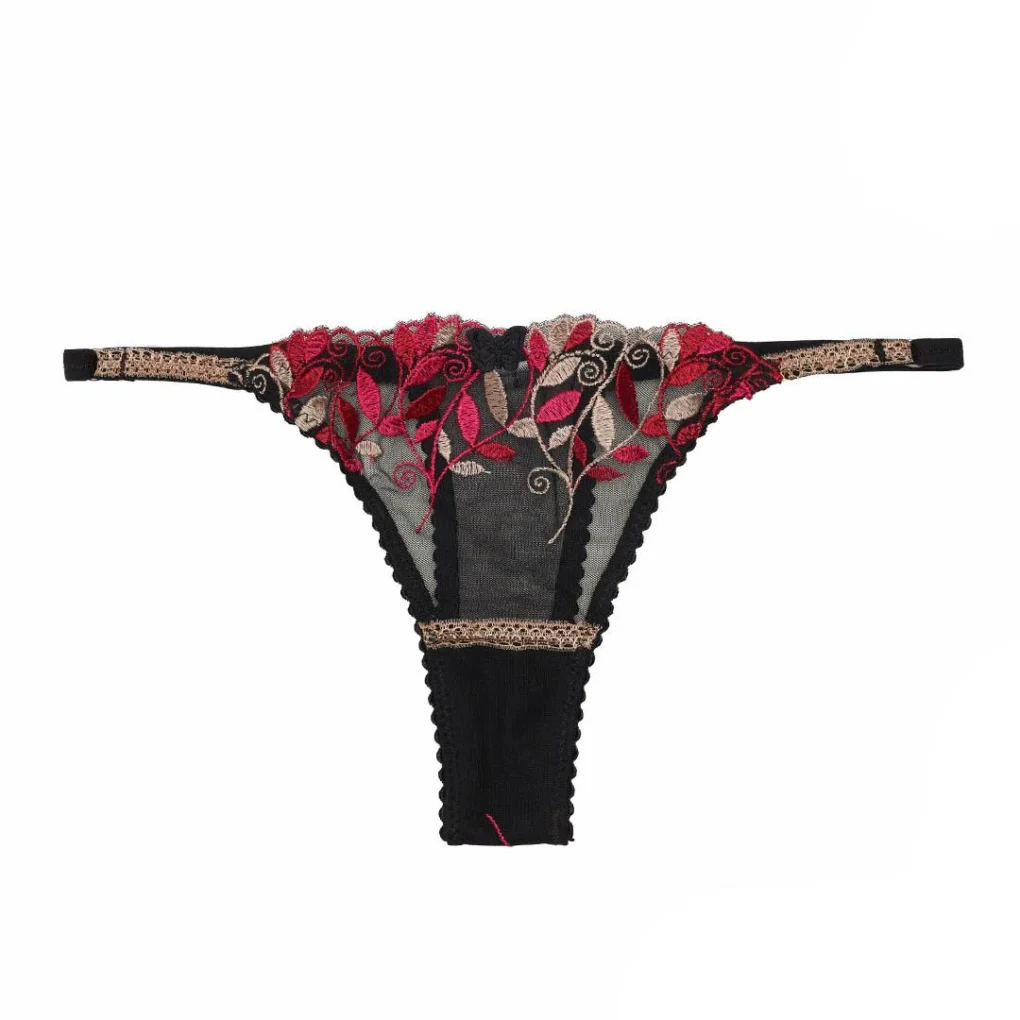 Conjunto sin arco - BORSTT52-BORMIC52 - Imagen 6