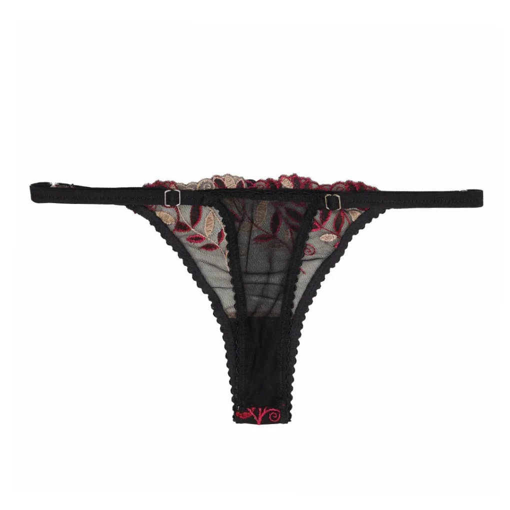 Conjunto sin arco - BORSTT52-BORMIC52 - Imagen 7