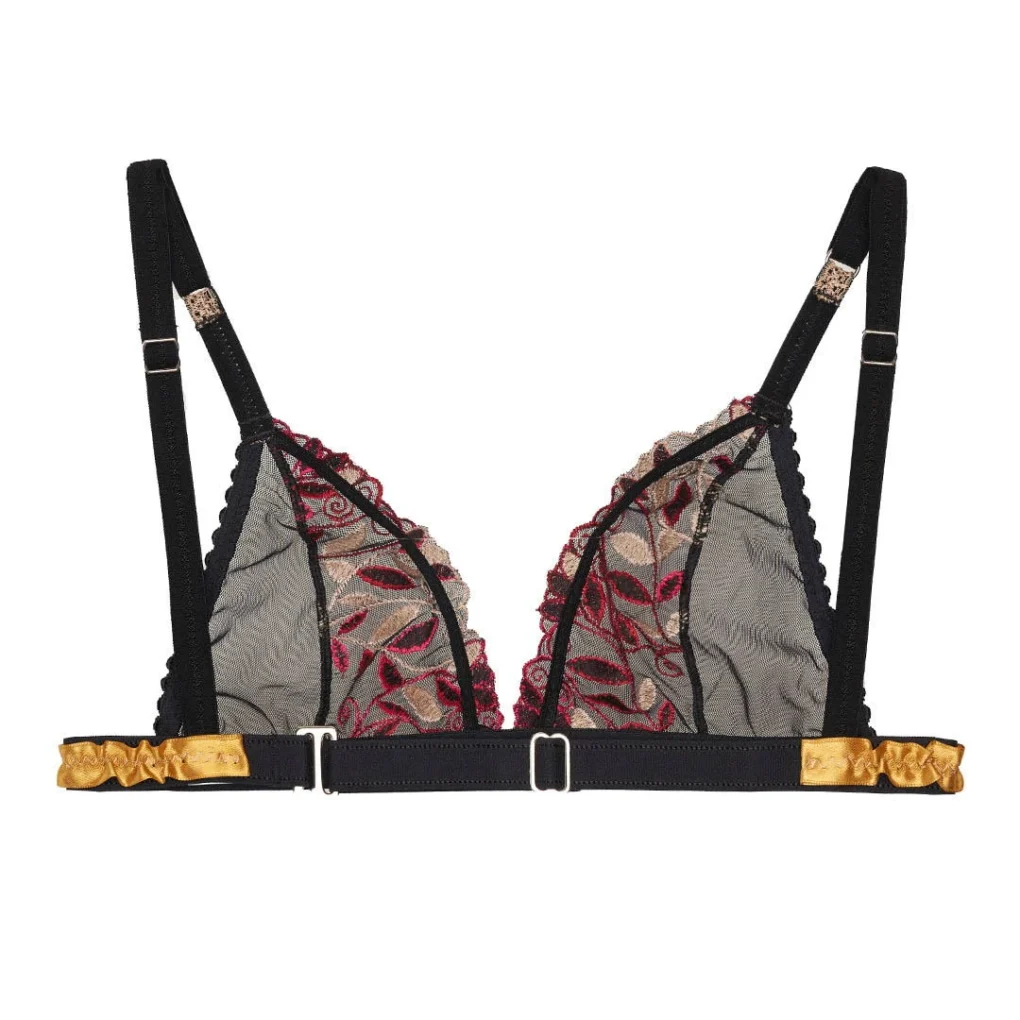 Conjunto sin arco - BORSTT52-BORMIC52 - Imagen 5