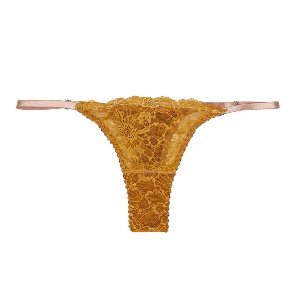 Conjunto sin arco - CHESTT58-CHEMIR58 - Imagen 5