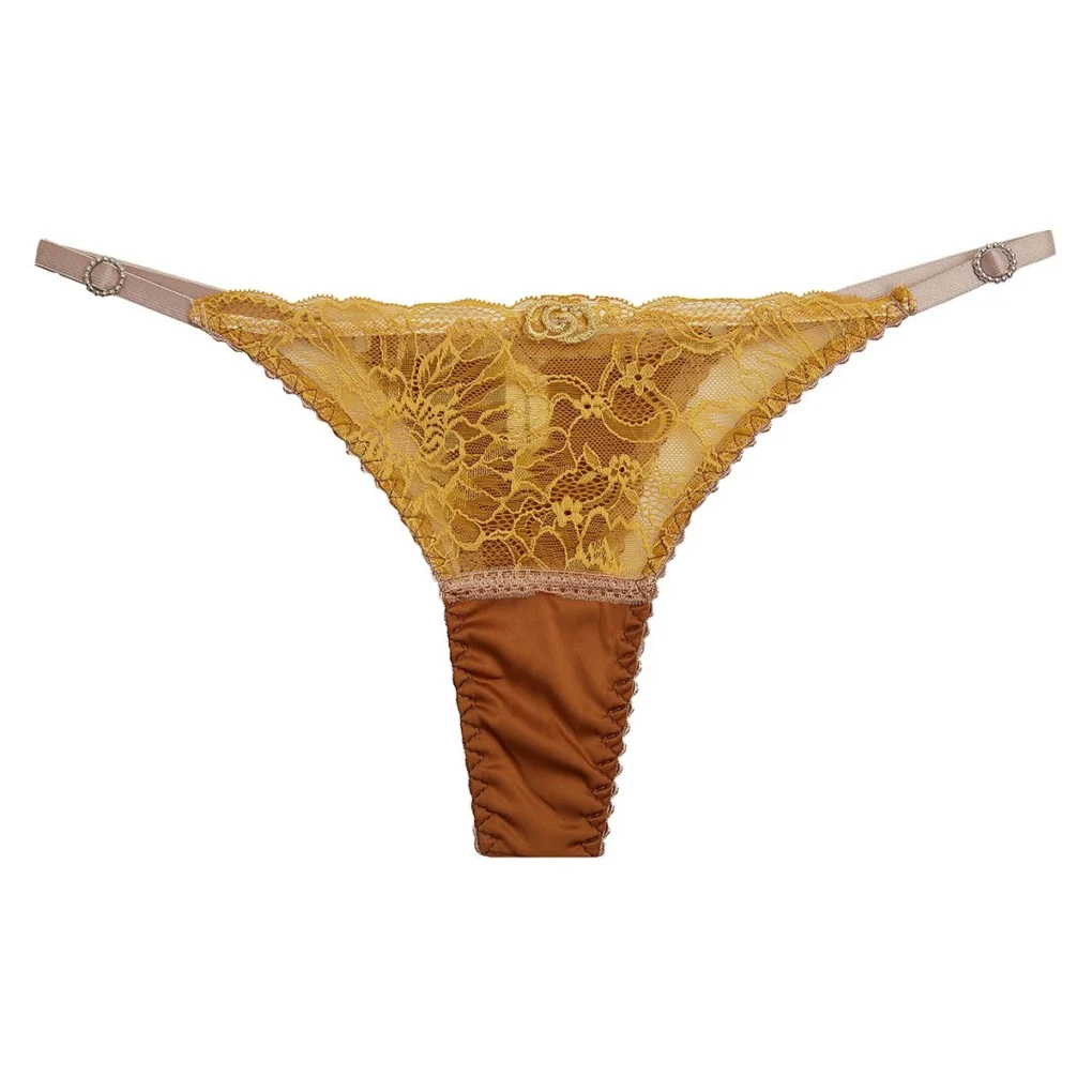 Conjunto con arco - CHESTR58-CHEMIC58 - Imagen 4