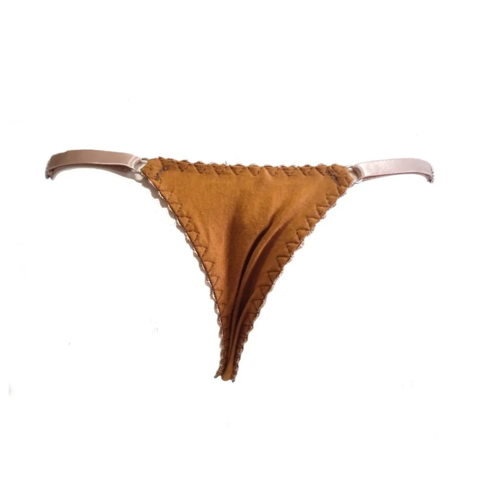 Conjunto sin arco - CHESTT58-CHEMIR58 - Imagen 6