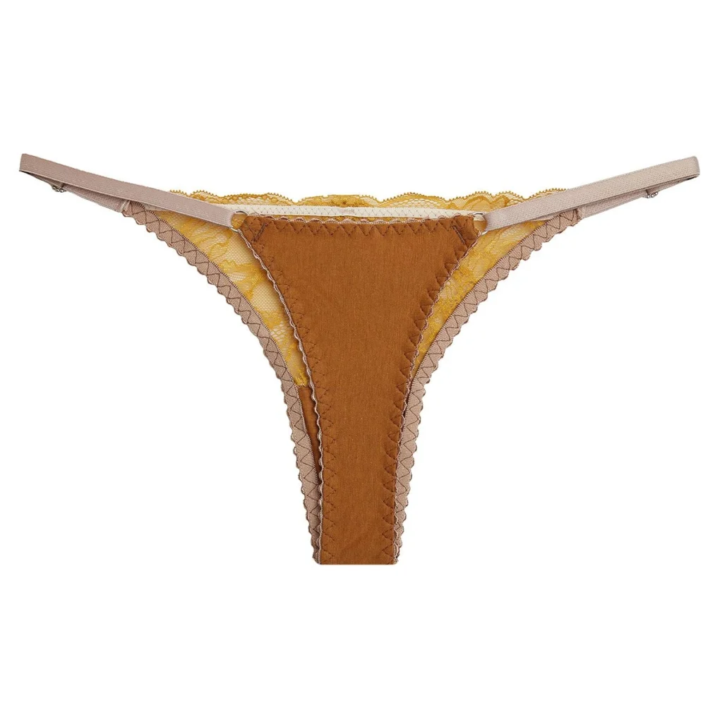 Conjunto con arco - CHESTR58-CHEMIC58 - Imagen 5