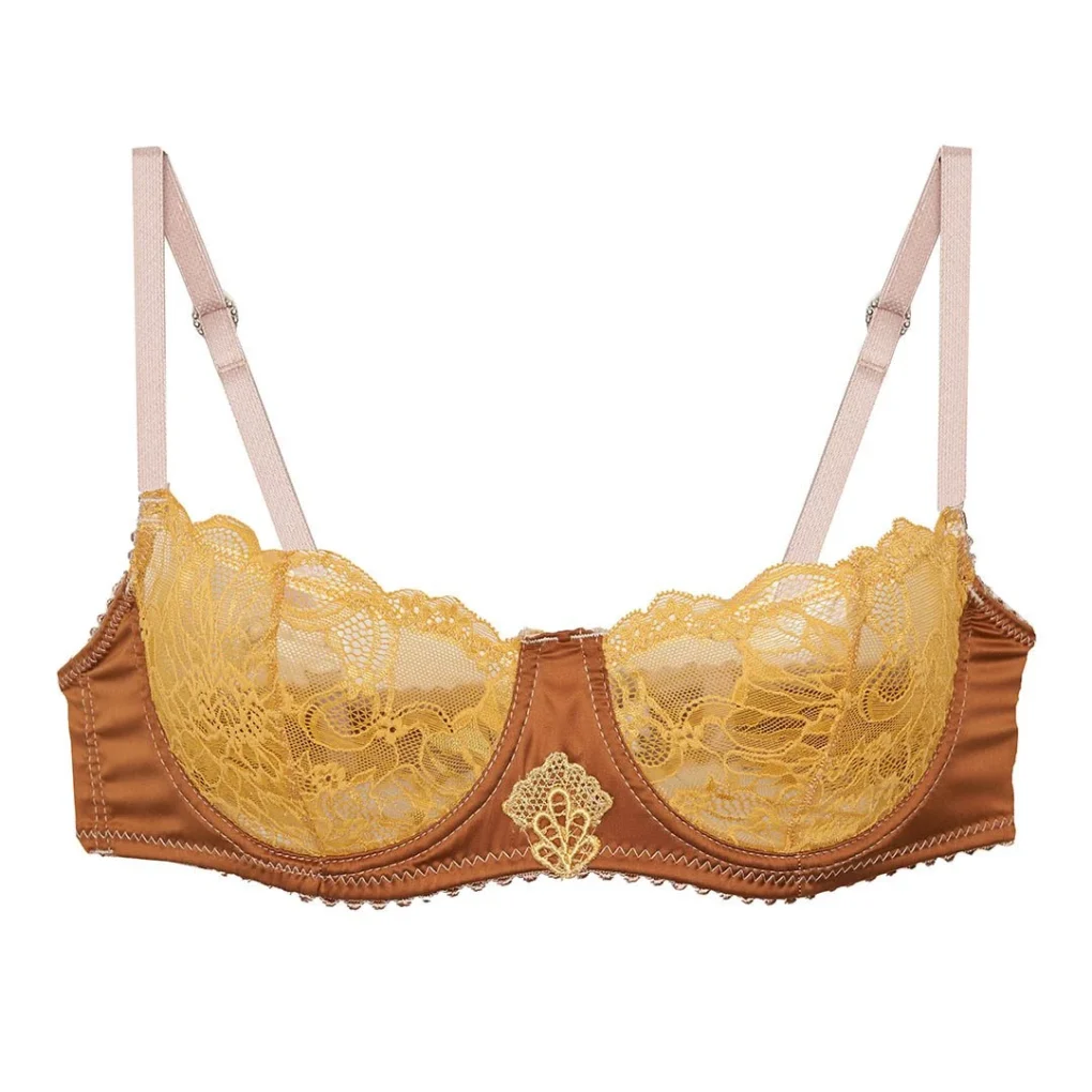 Conjunto con arco - CHESTR58-CHEMIC58 - Imagen 2