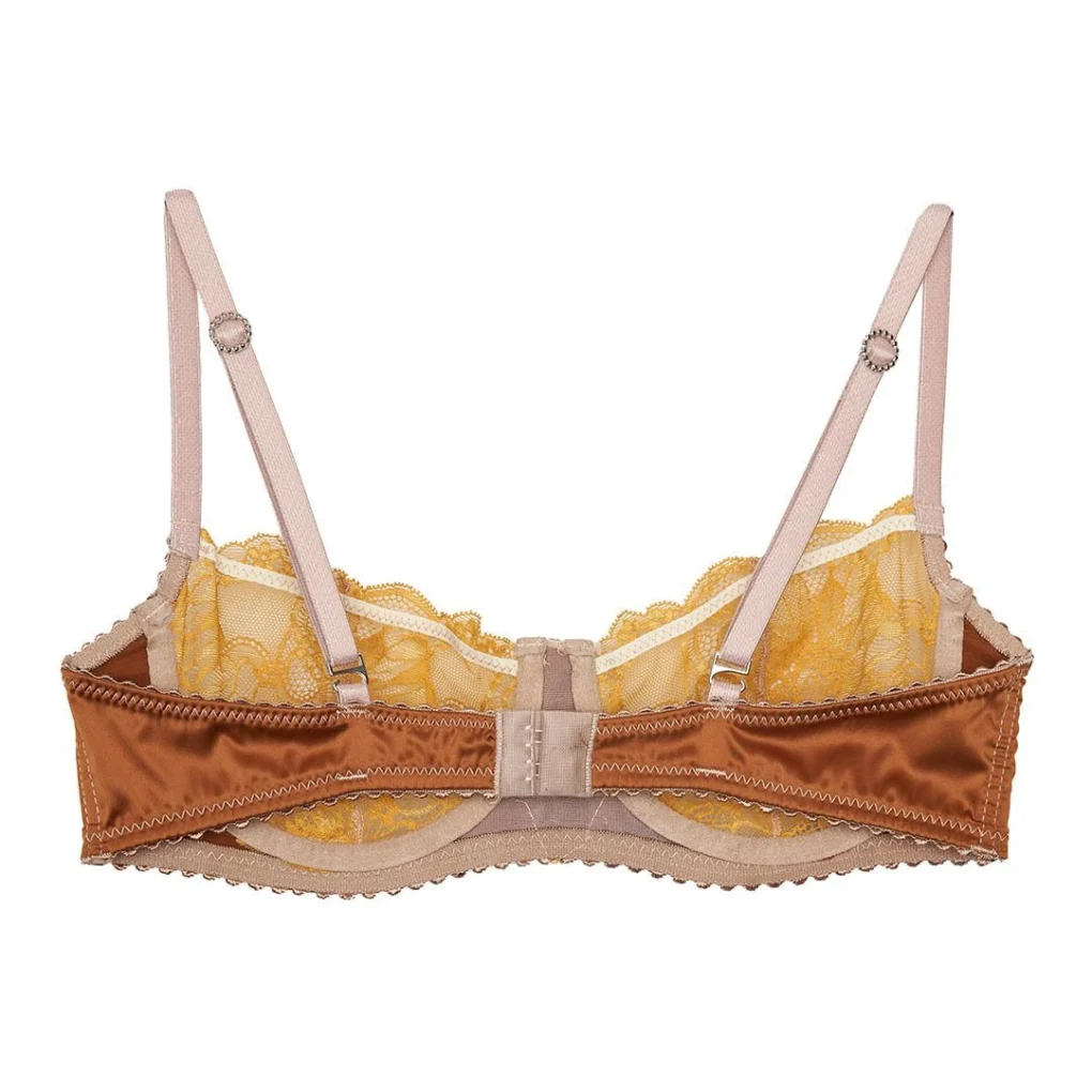 Conjunto con arco - CHESTR58-CHEMIC58 - Imagen 3