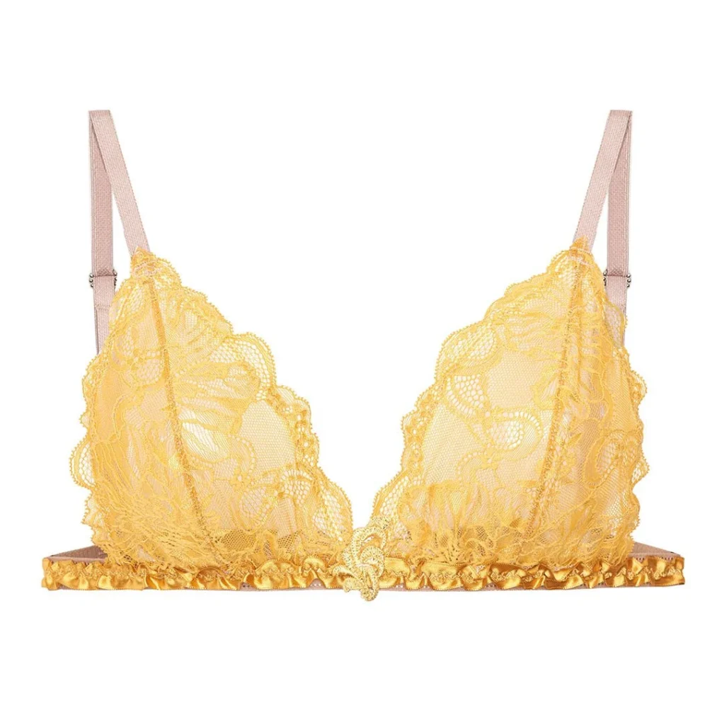 Conjunto sin arco - CHESTT58-CHEMIR58 - Imagen 4