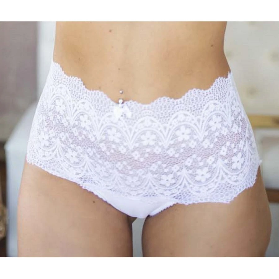 Culotte - EPLCUL01A - Imagen 3