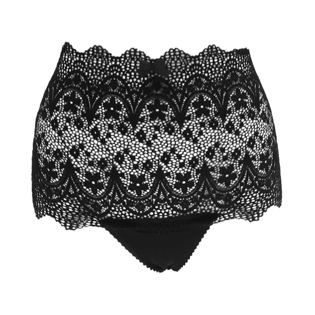 Culotte - EMACUL02A