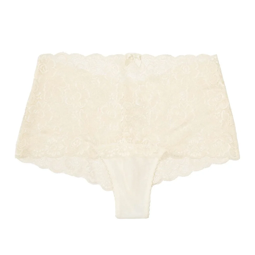 Culotte - EMACUL03A