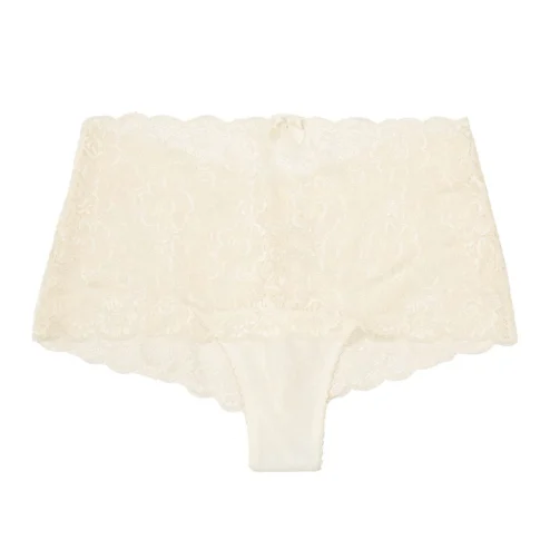 Culotte - EMACUL03A