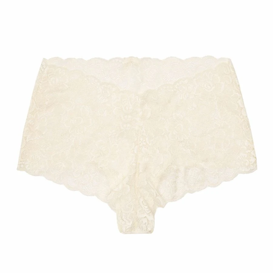 Culotte - EMACUL03A - Imagen 2
