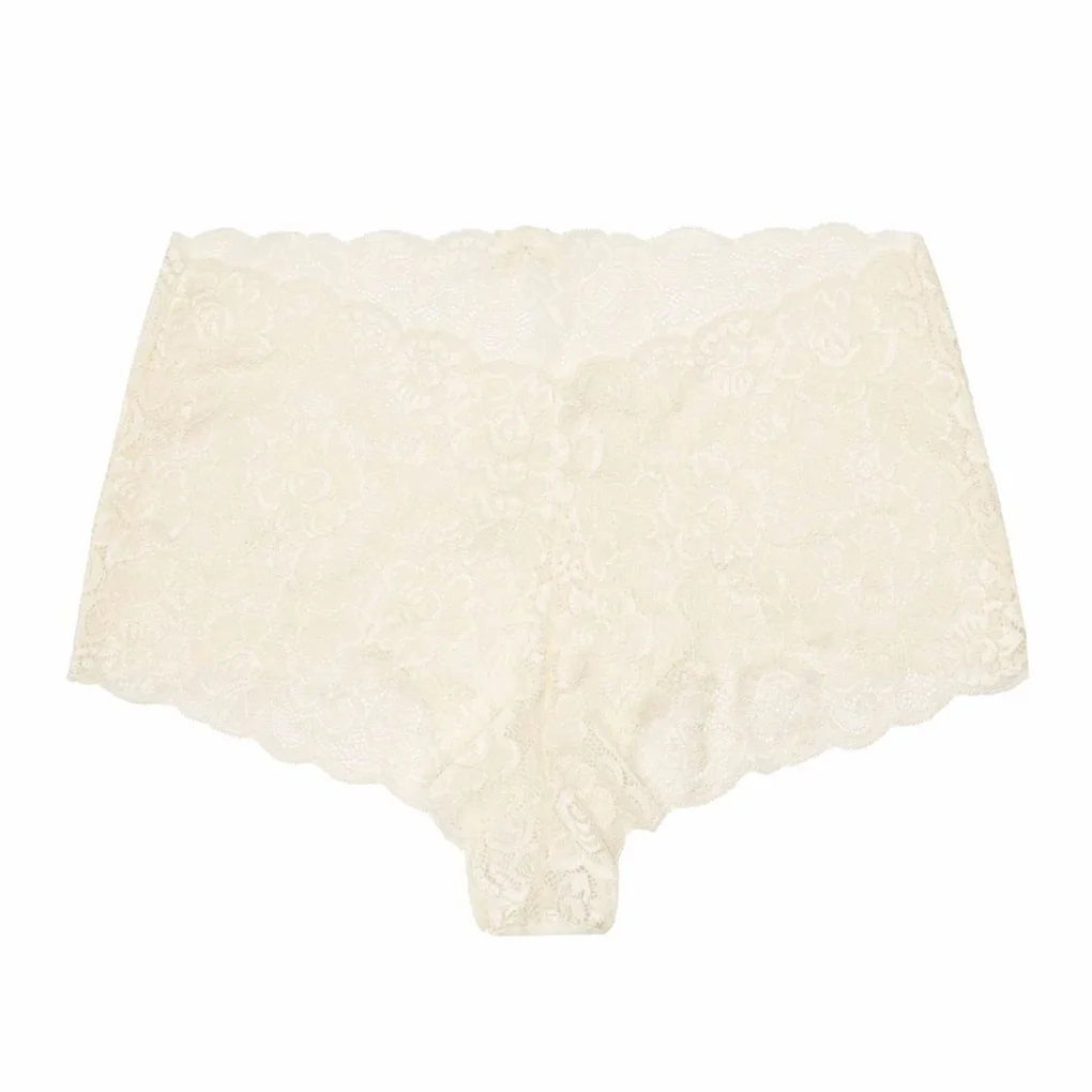 Culotte - EMACUL03A - Imagen 2