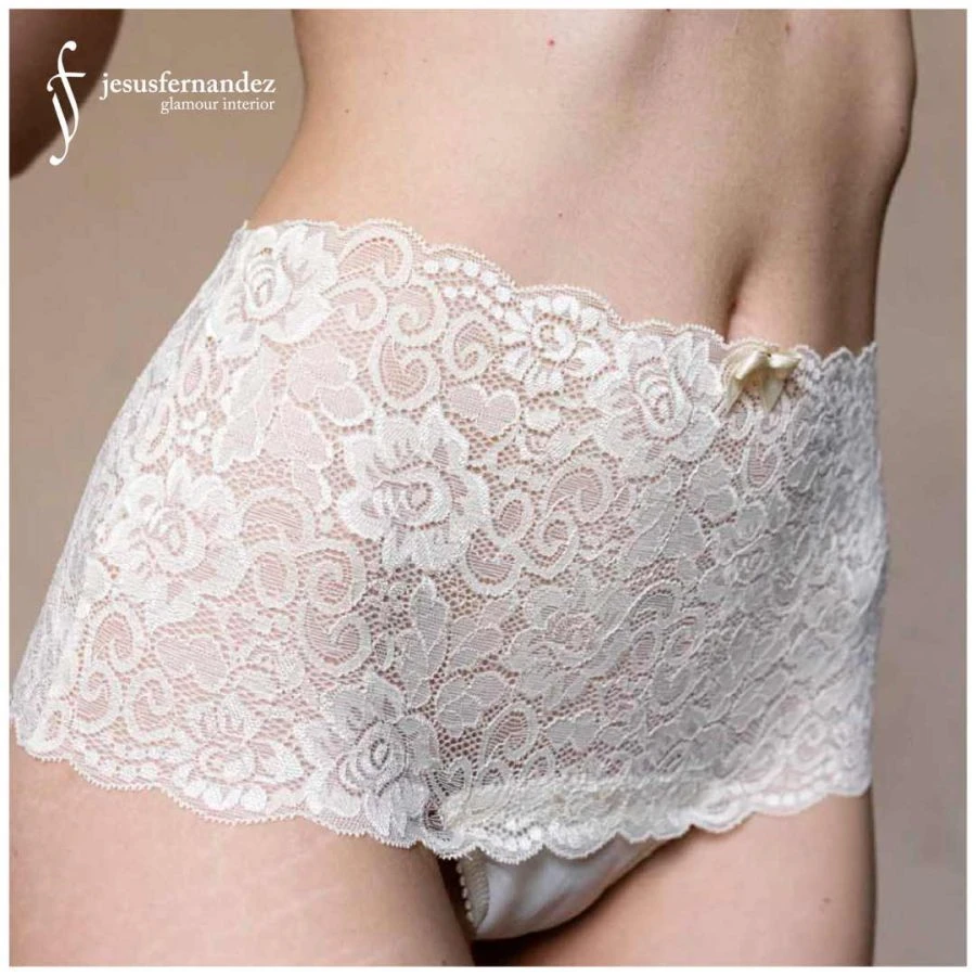 Culotte - EMACUL03A - Imagen 3