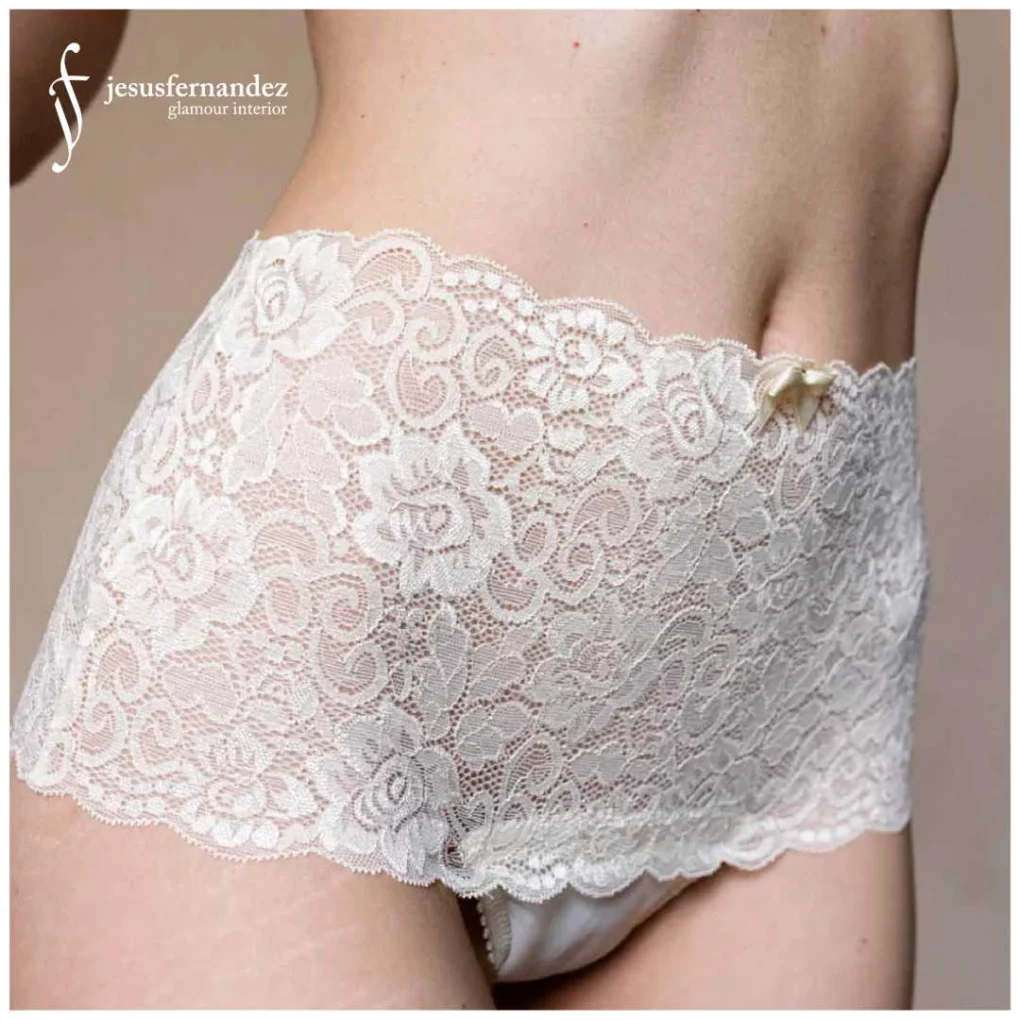 Culotte - EMACUL03A - Imagen 3