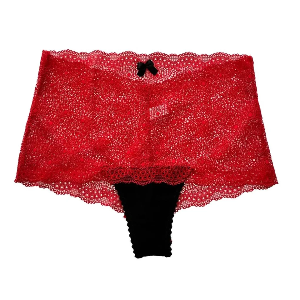 Culotte - EMACUL11A