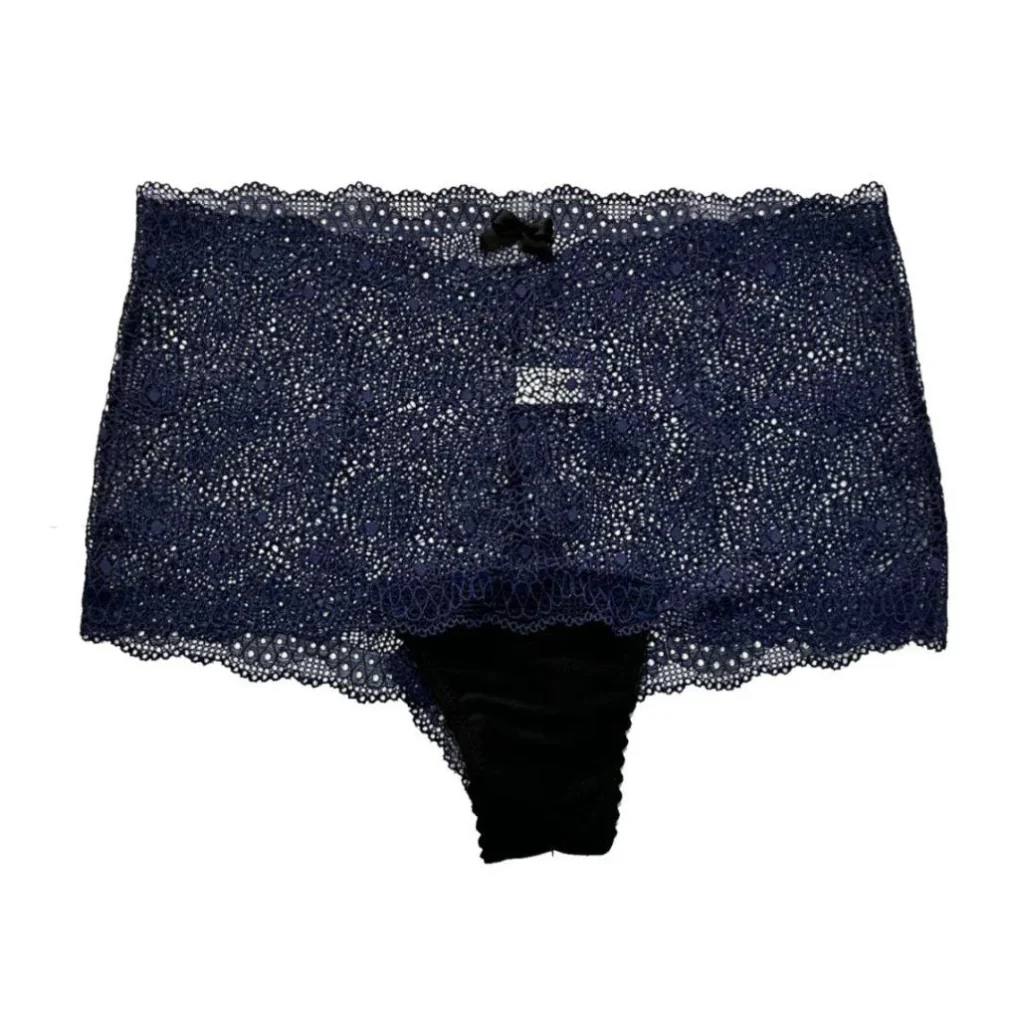 Culotte - EMACUL12A