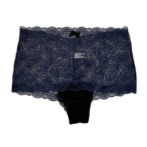 Culotte - EMACUL12A