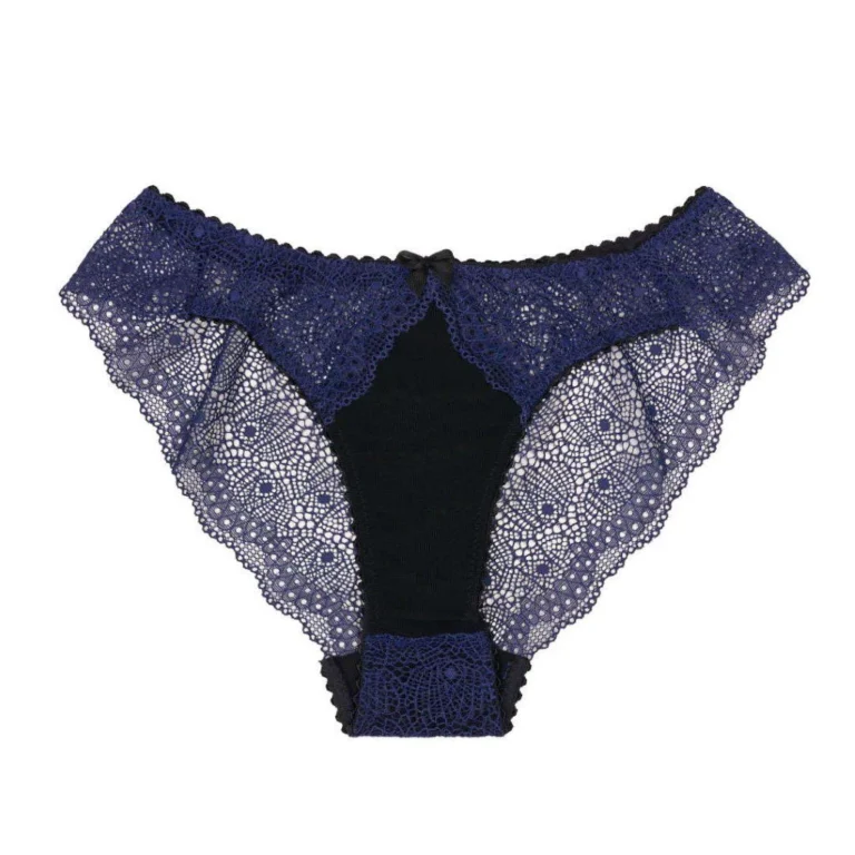 Vedetina Japonesa - EMAJAP12A