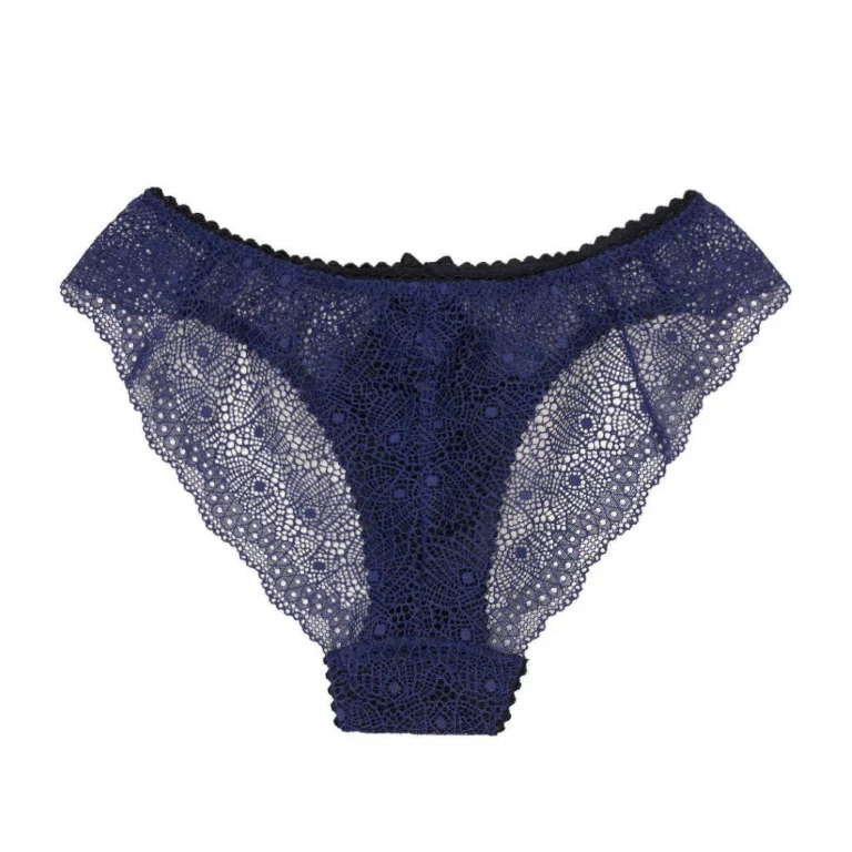 Alternative view of Vedetina Japonesa - EMAJAP12A