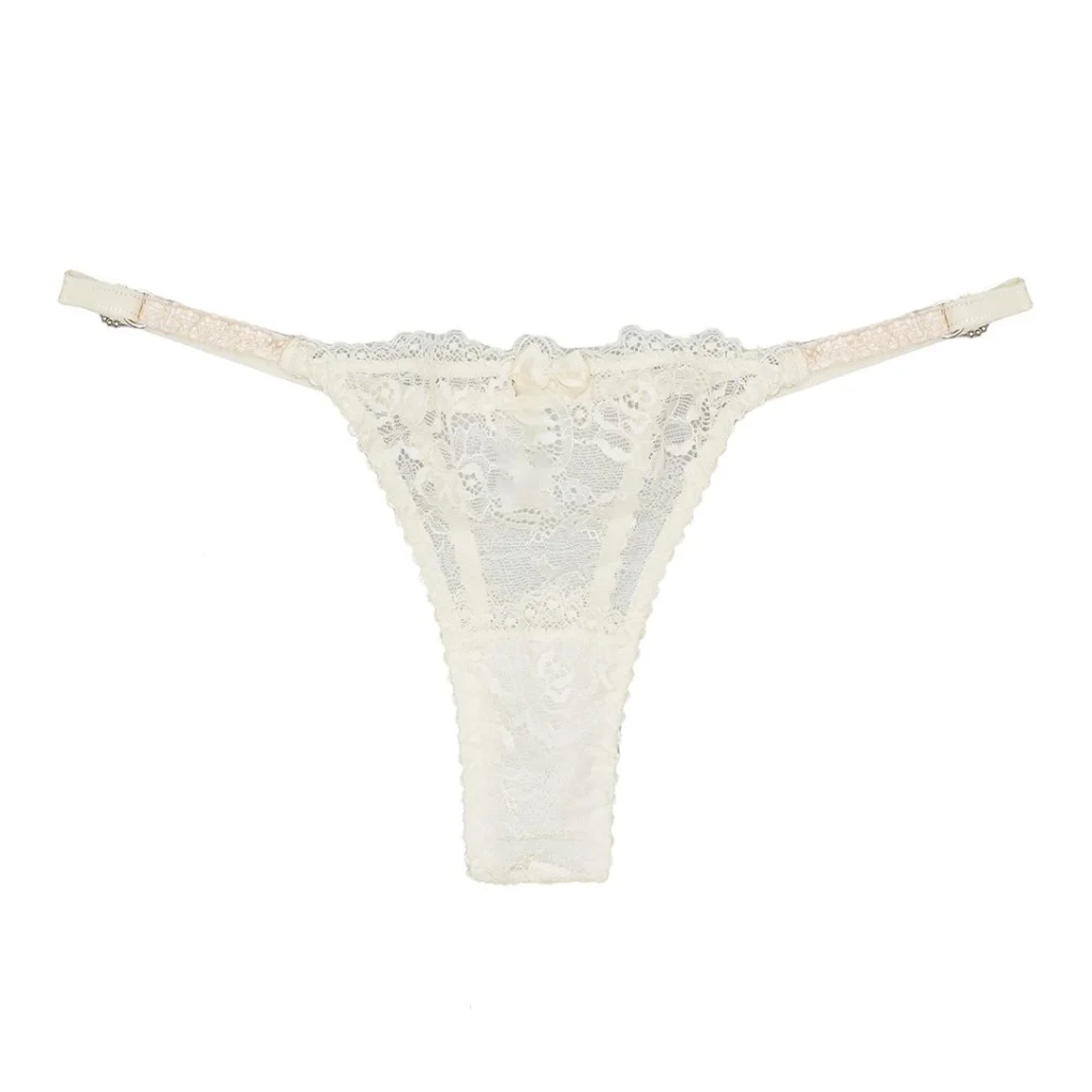 Conjunto sin arco - EPLSTT03-EPLMIC03 - Imagen 7