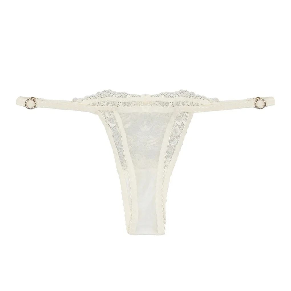 Conjunto sin arco - EPLSTT03-EPLMIC03 - Imagen 8