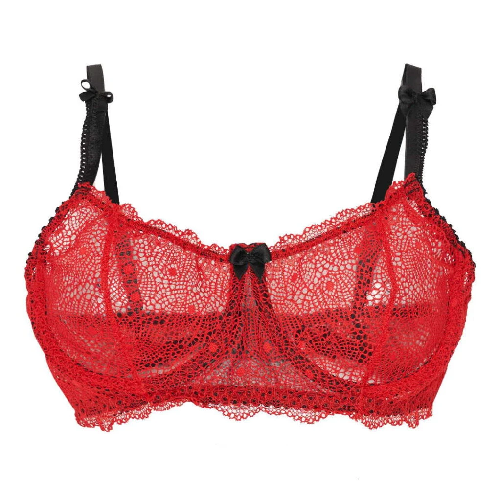 Conjunto con arco - EMASTR11-EMAMIC11 - Imagen 7