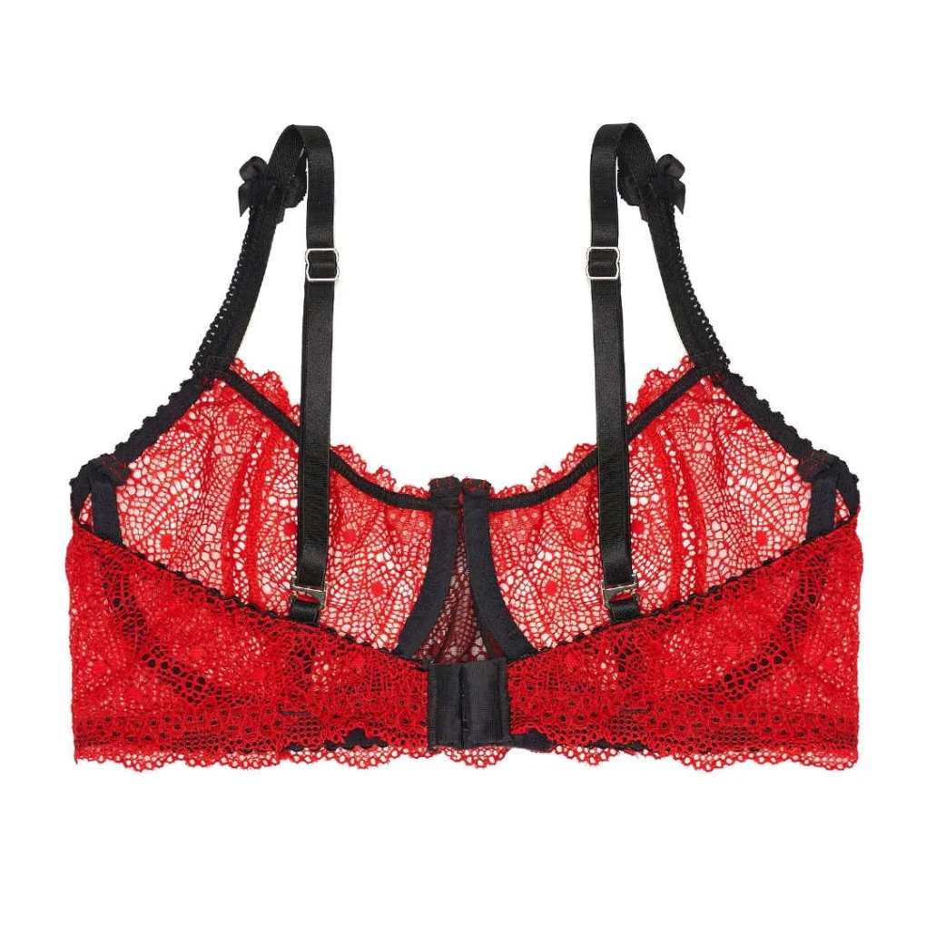 Conjunto con arco - EMASTR11-EMAMIC11 - Imagen 8