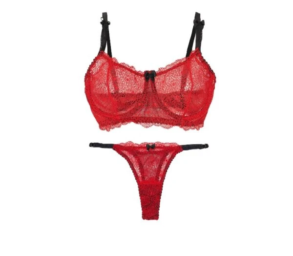 Conjunto con arco - EMASTR11Z