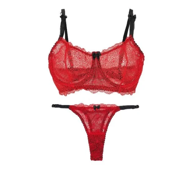 Conjunto con arco - EMASTR11-EMAMIC11