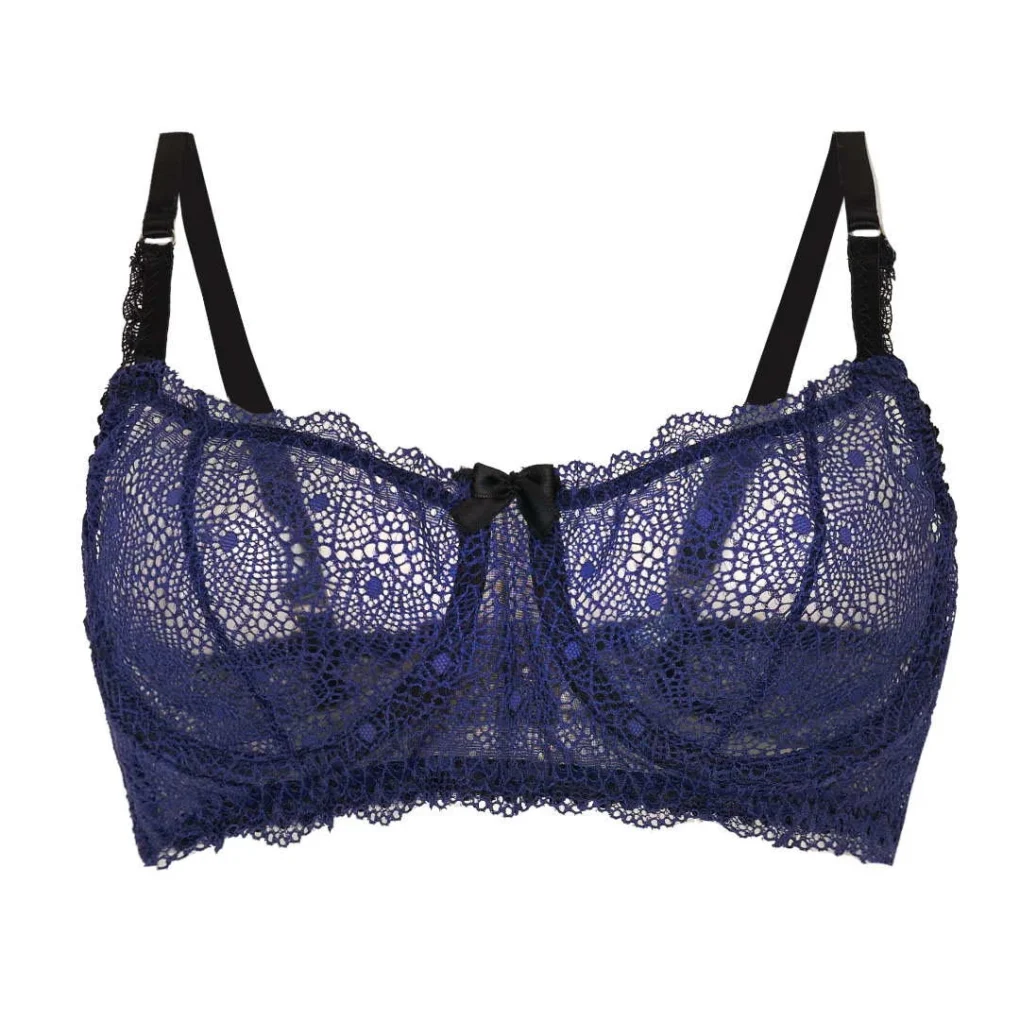 Conjunto con arco - EMMSTR12-EMAMIC12 - Imagen 5