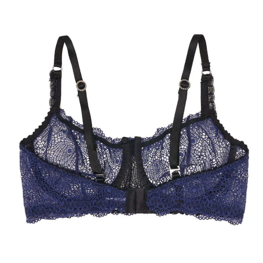 Conjunto con arco - EMMSTR12-EMAMIC12 - Imagen 6