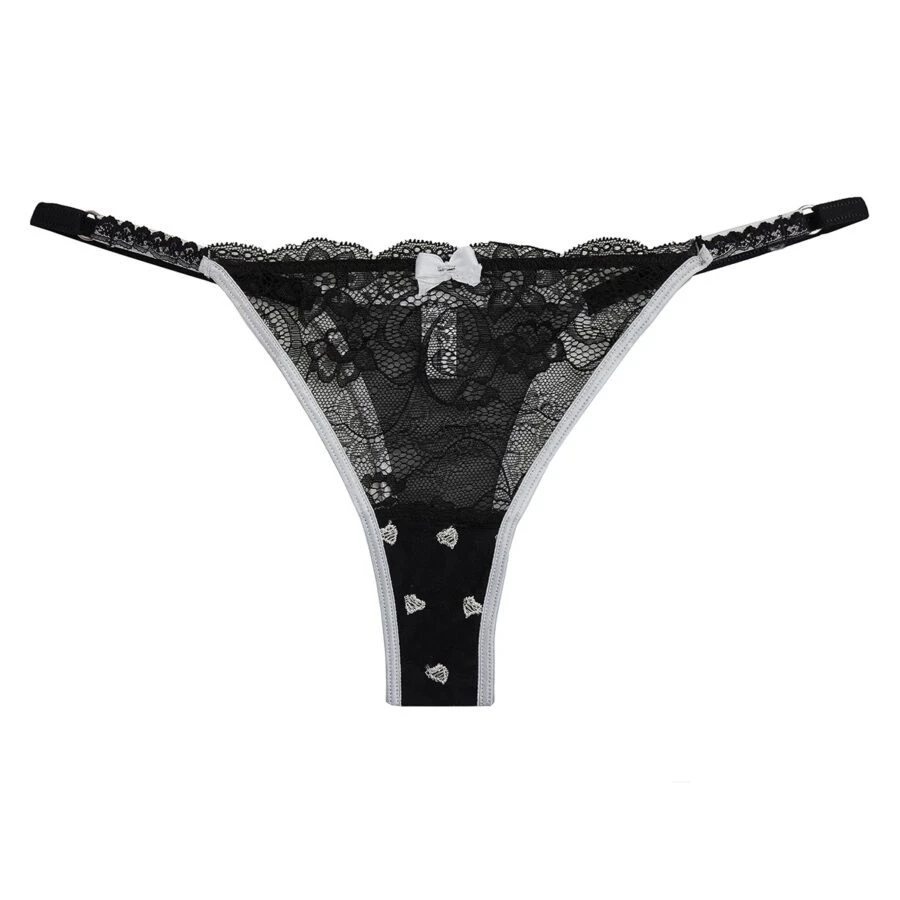 Conjunto con arco - EMMSTR02-EMMMIC02 - Imagen 7