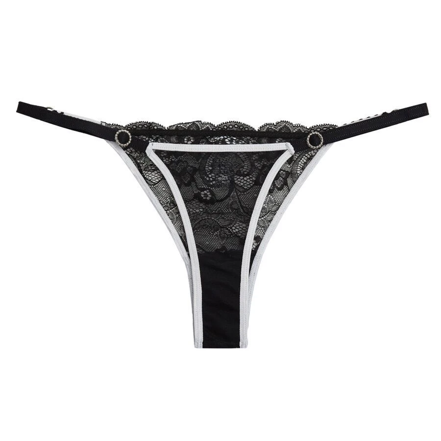 Conjunto con arco - EMMSTR02-EMMMIC02 - Imagen 8