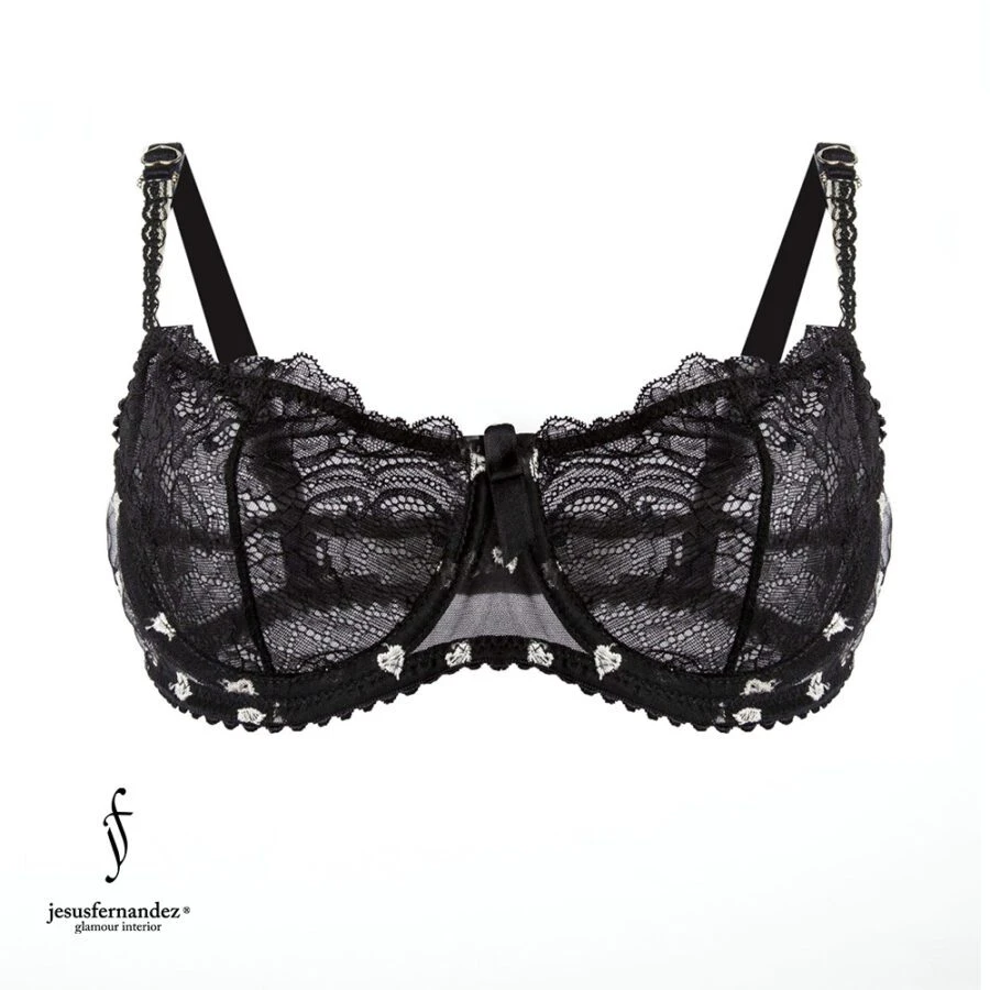 Conjunto con arco - EMMSTR02-EMMMIC02 - Imagen 6