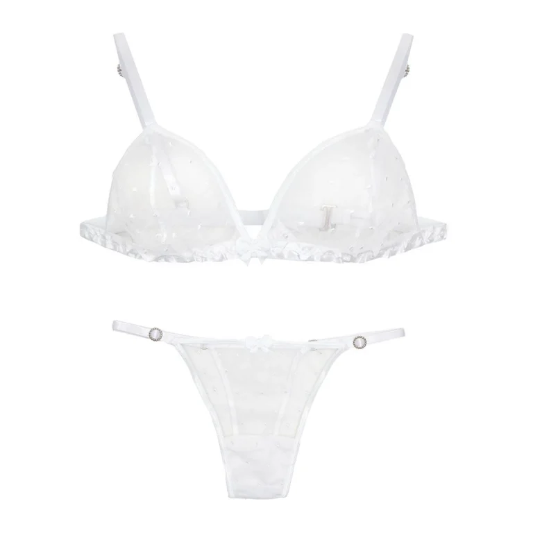 Conjunto sin arco  - EPL90A01