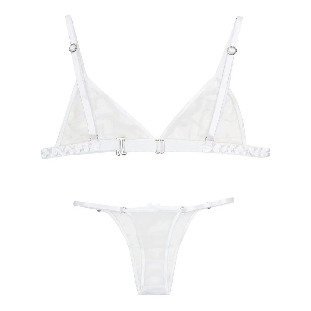 Conjunto sin arco  - EPL90A01 - Imagen 6