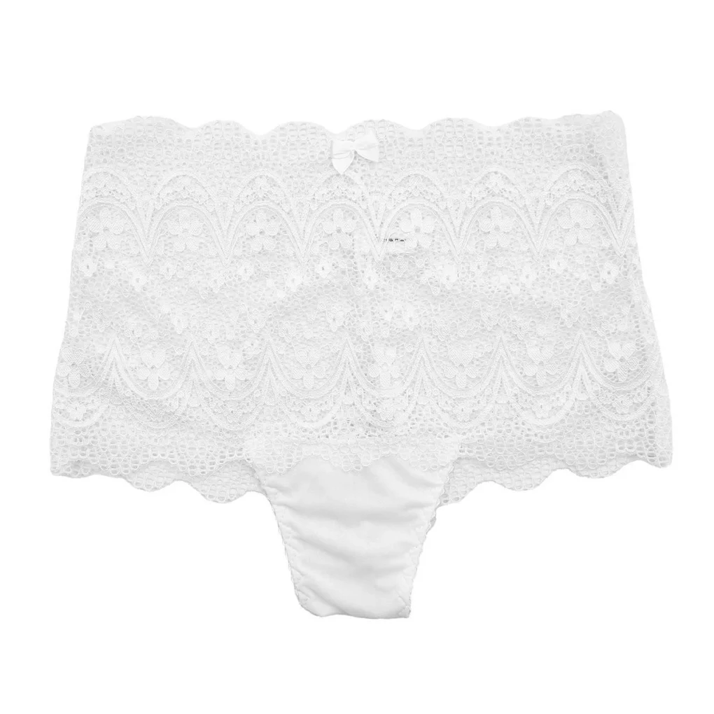 Culotte - EPLCUL01A