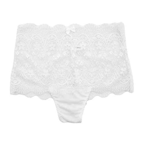 Culotte - EPLCUL01A