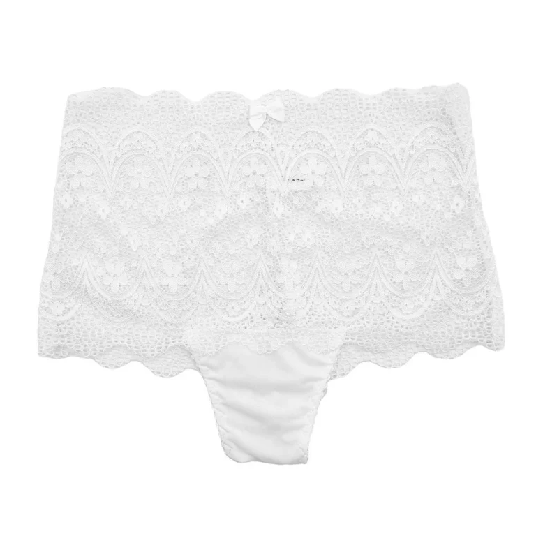 Culotte - EPLCUL01A