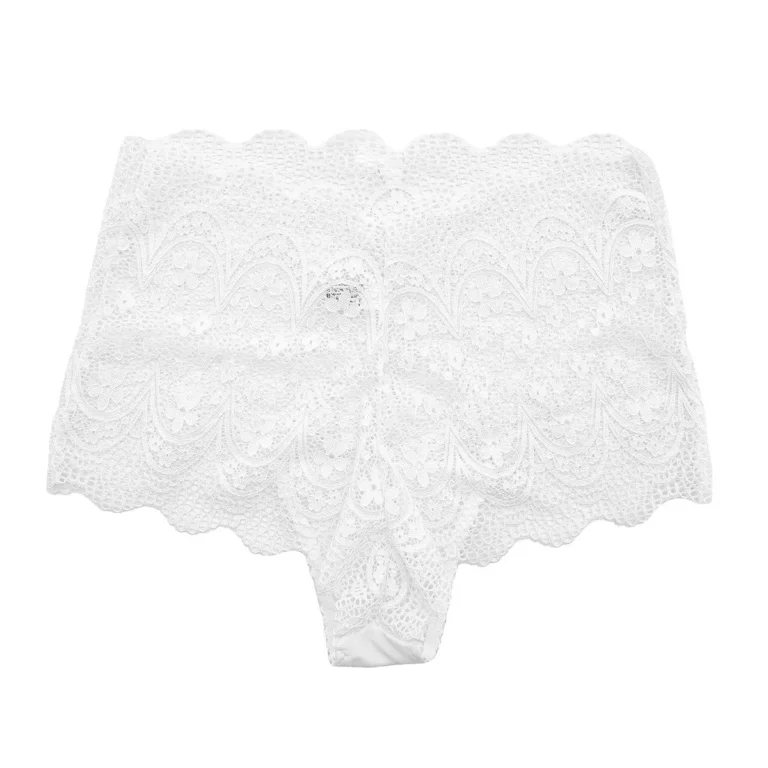 Alternative view of Culotte - EPLCUL01A