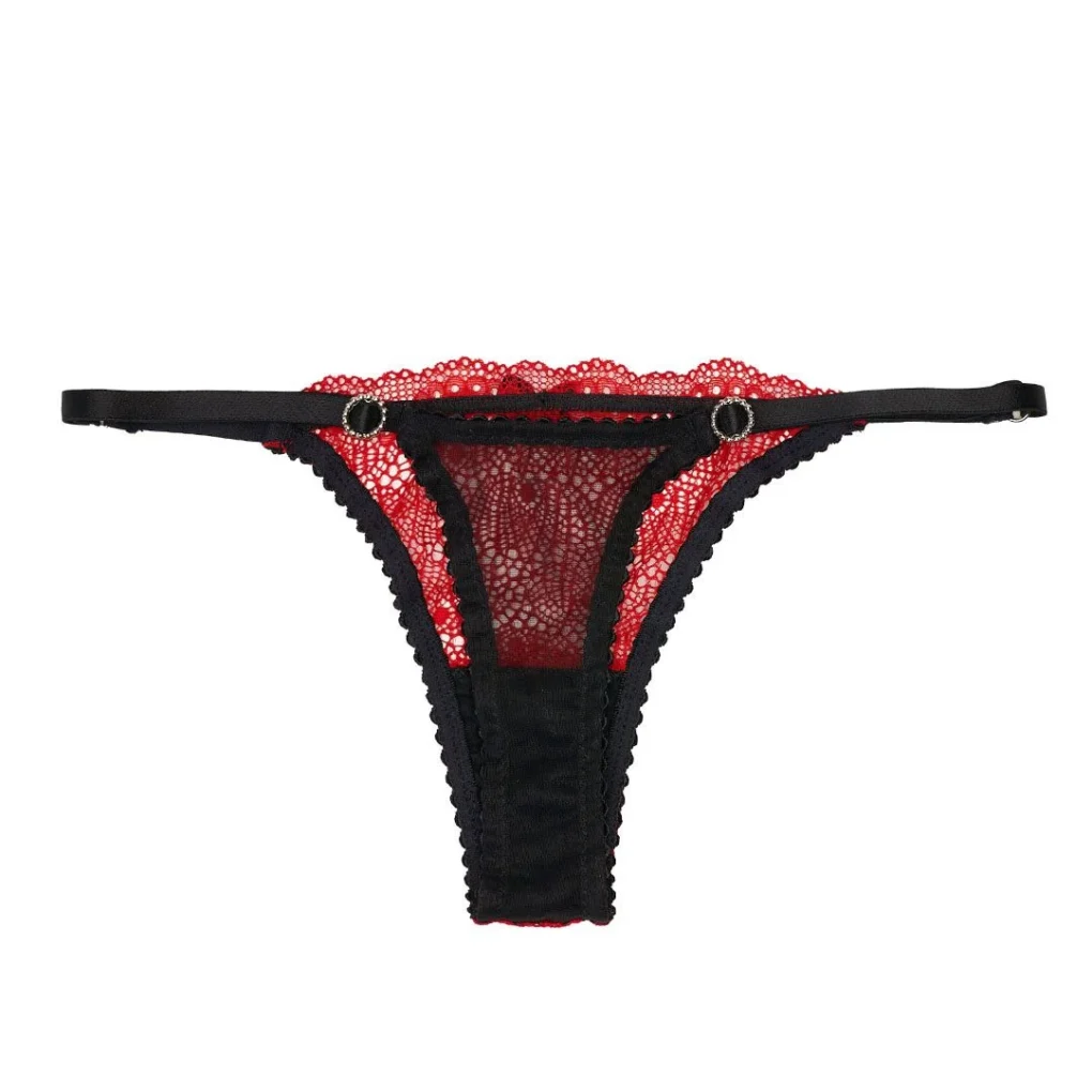 Conjunto sin arco - EPLSTT11-EPLMIC11 - Imagen 9
