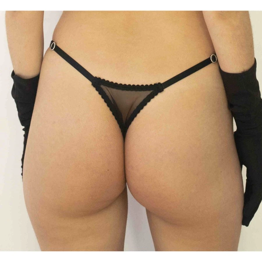 Microbikini - EPLMIC11A - Imagen 4