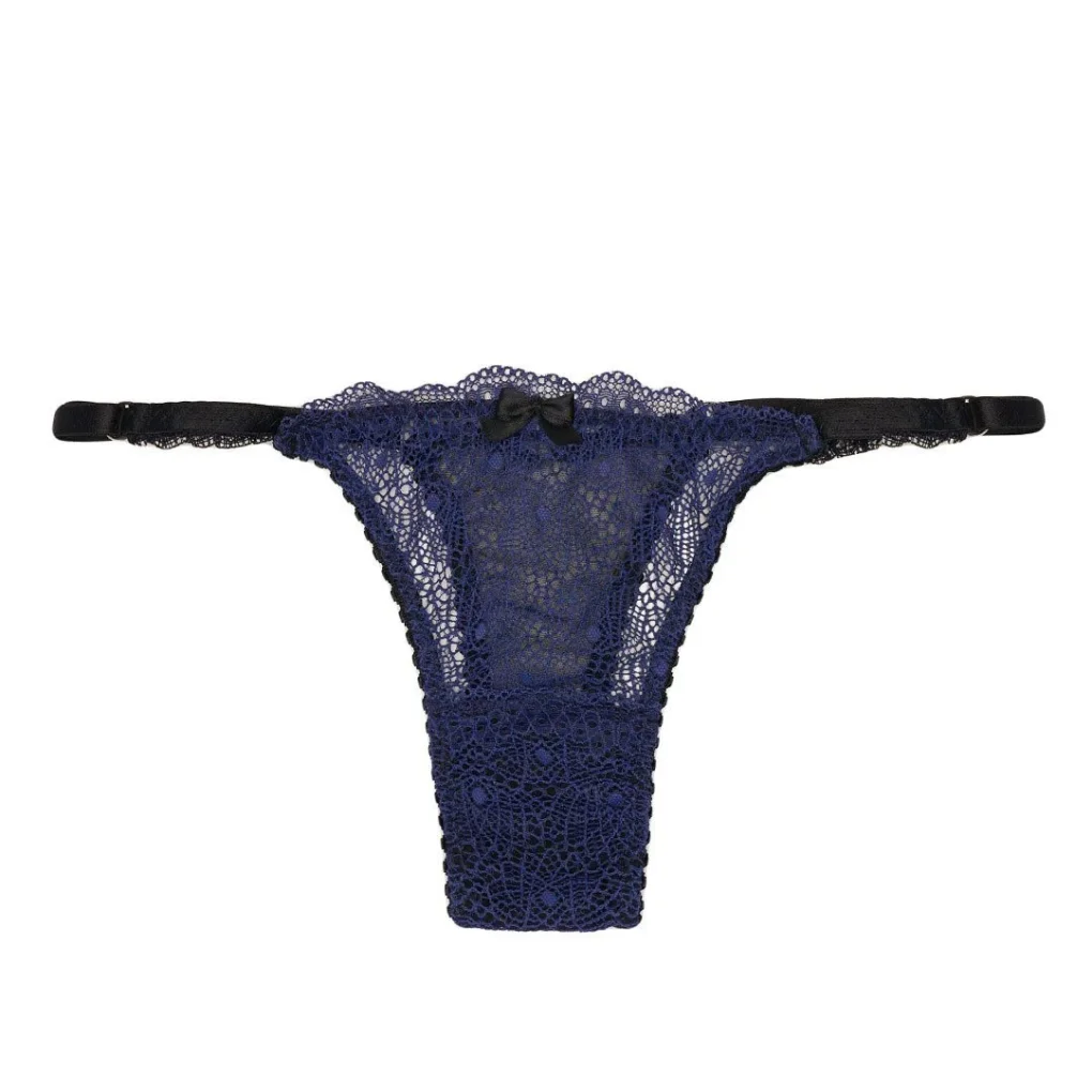Conjunto sin arco - EPLSTT12-EPLMIC12 - Imagen 7