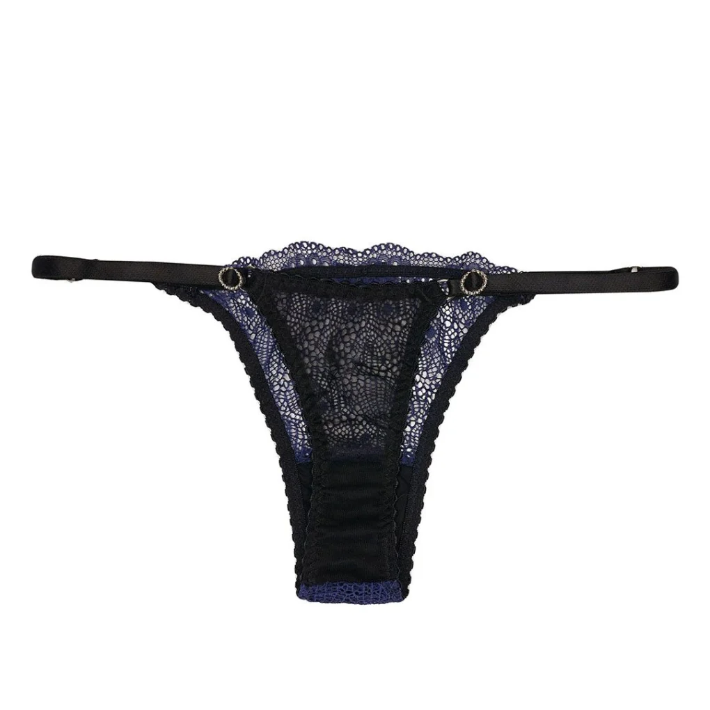 Conjunto con arco - EMMSTR12-EMAMIC12 - Imagen 8